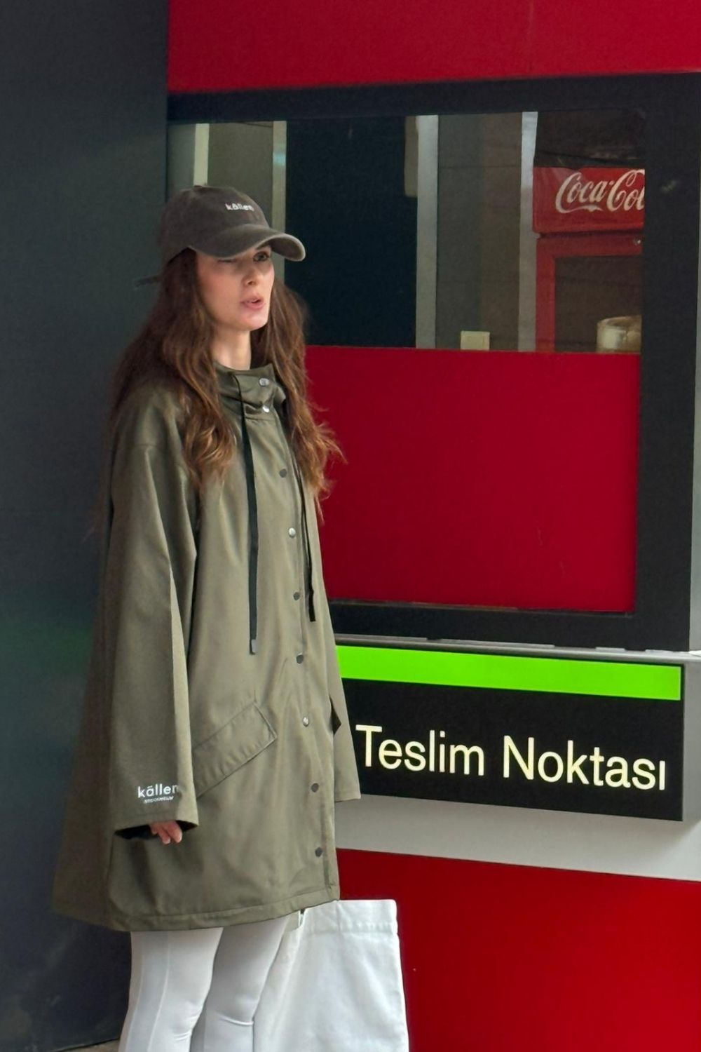 Ürün Görseli