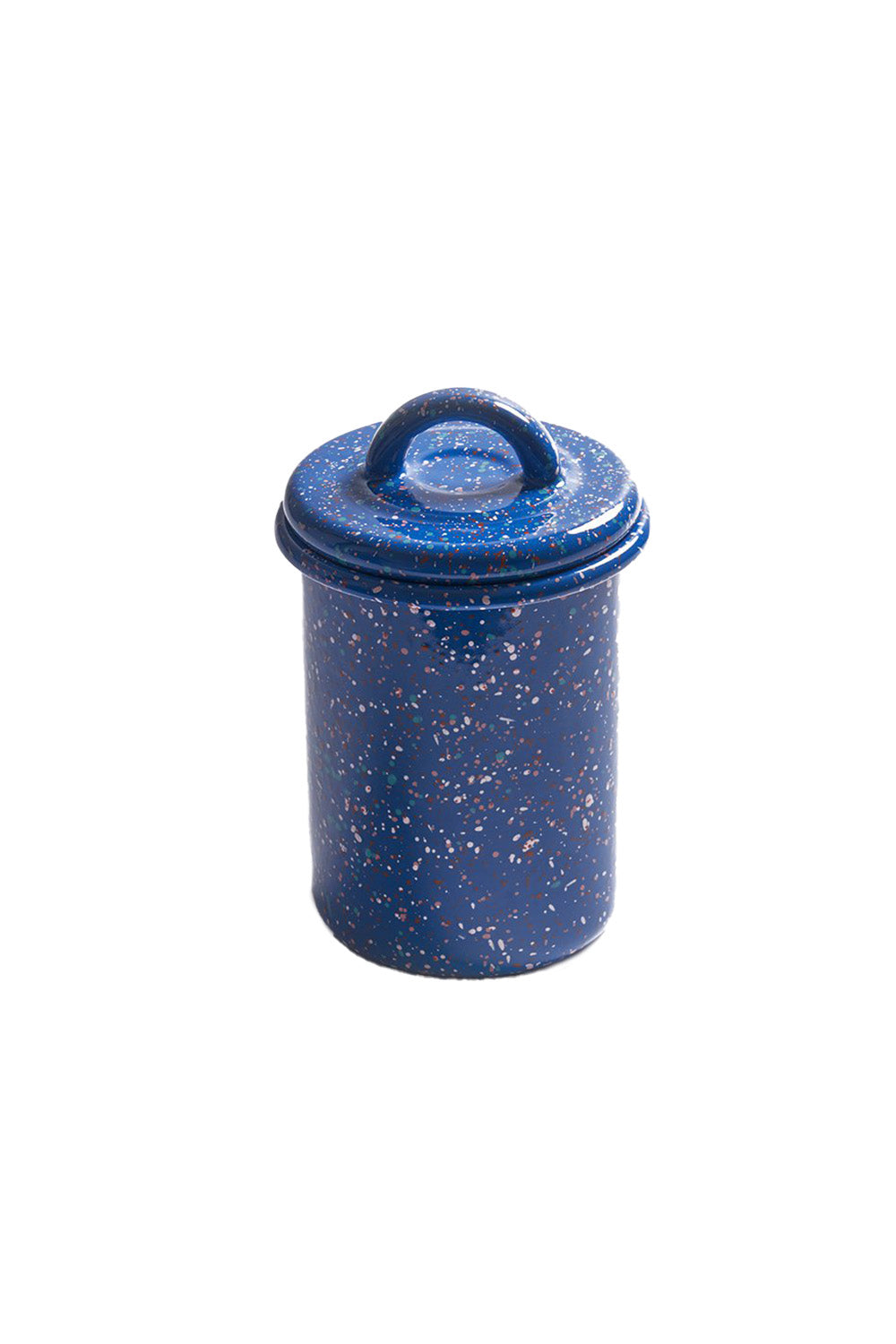 Flow Fest Medium Jar - 1