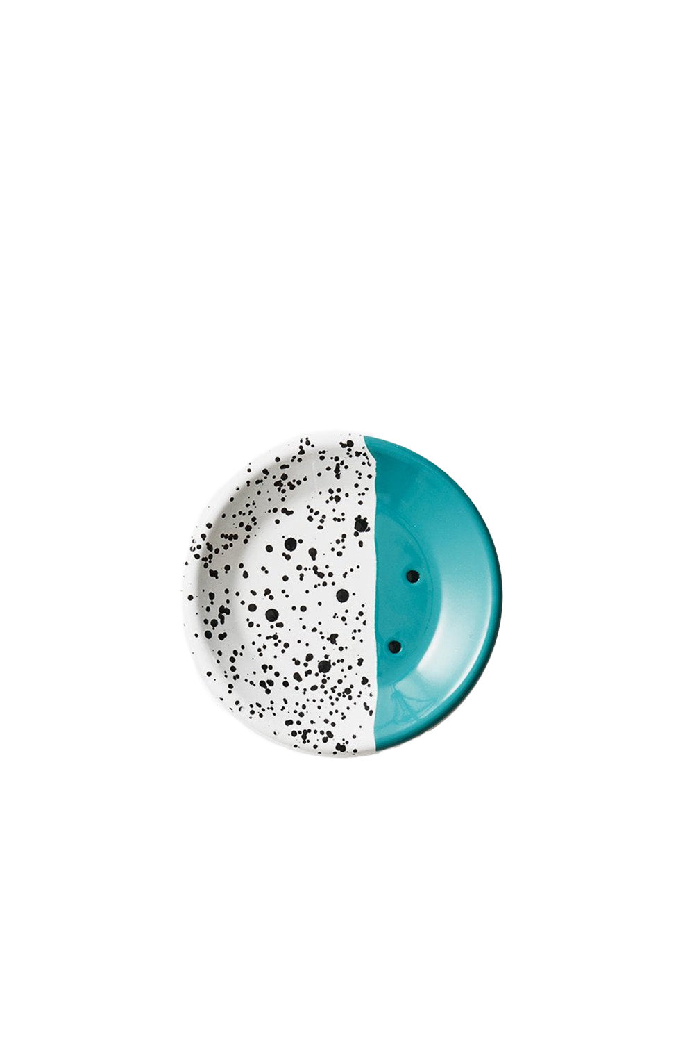 Mind Pop Soap Holder - 1