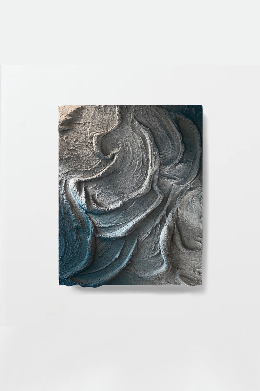 Kara Vox Art Studio-Seeking Home-Tablo-1-fleurdirect.live