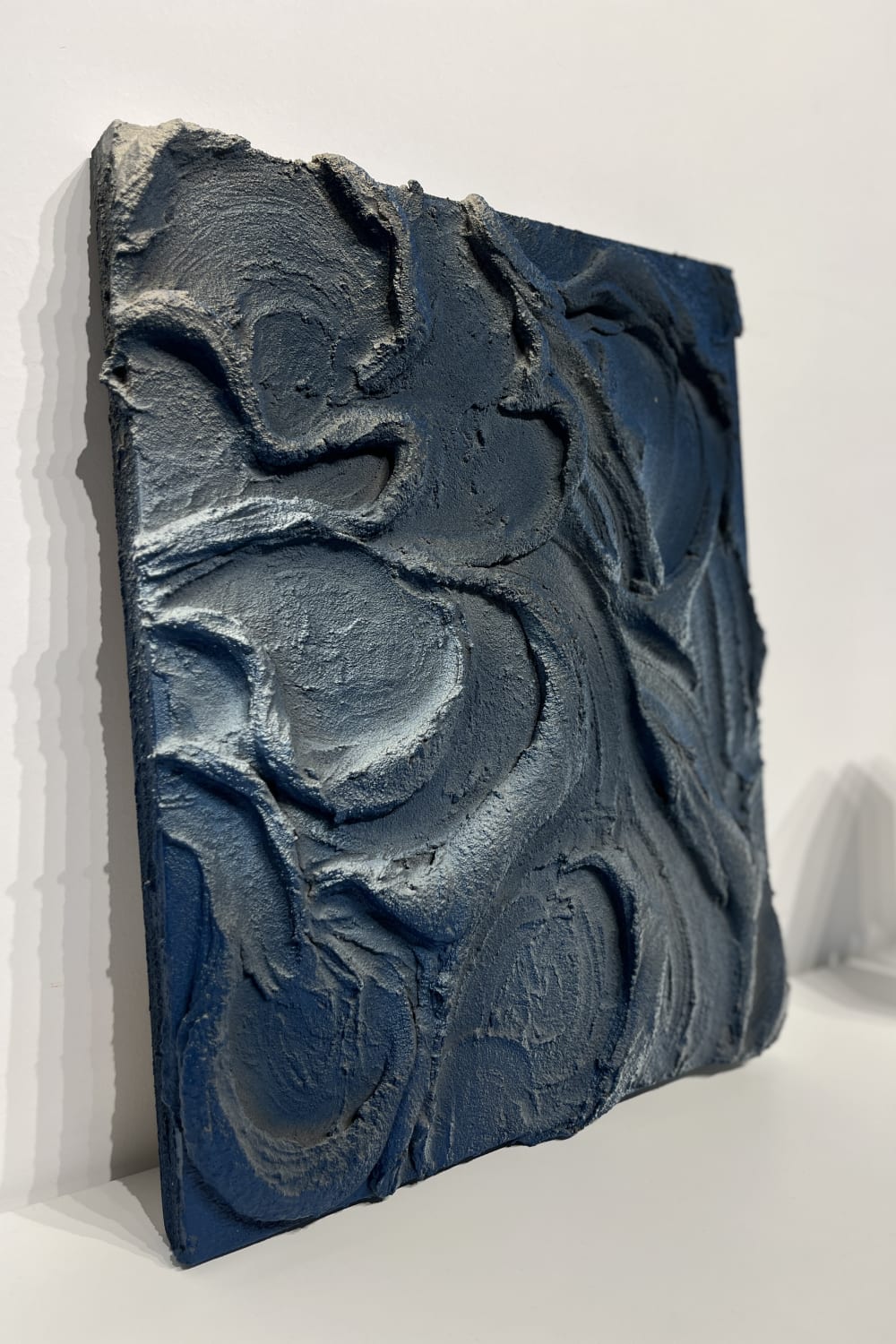 Kara Vox Art Studio-Seeking Home-Tablo-5-fleurdirect.live
