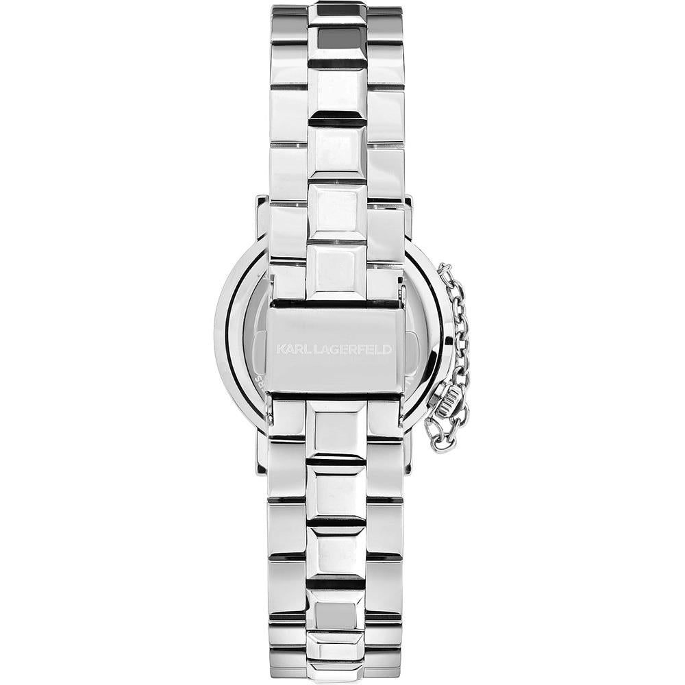 Karl Lagerfeld R0553100501 Kadın Kol Saati
