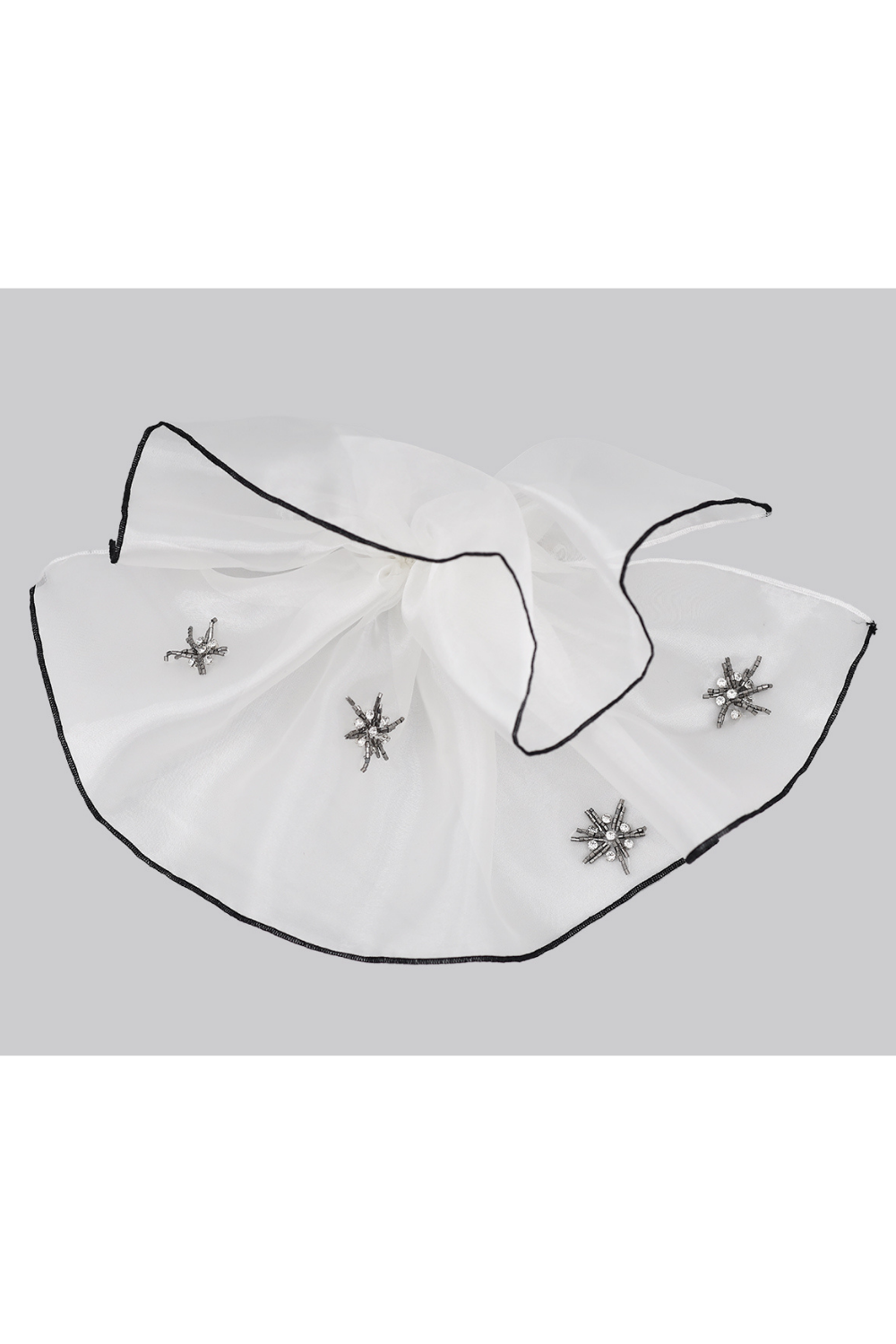 Karrla-Bernie Headband-Saç Aksesuarı-1-fleurdirect.live