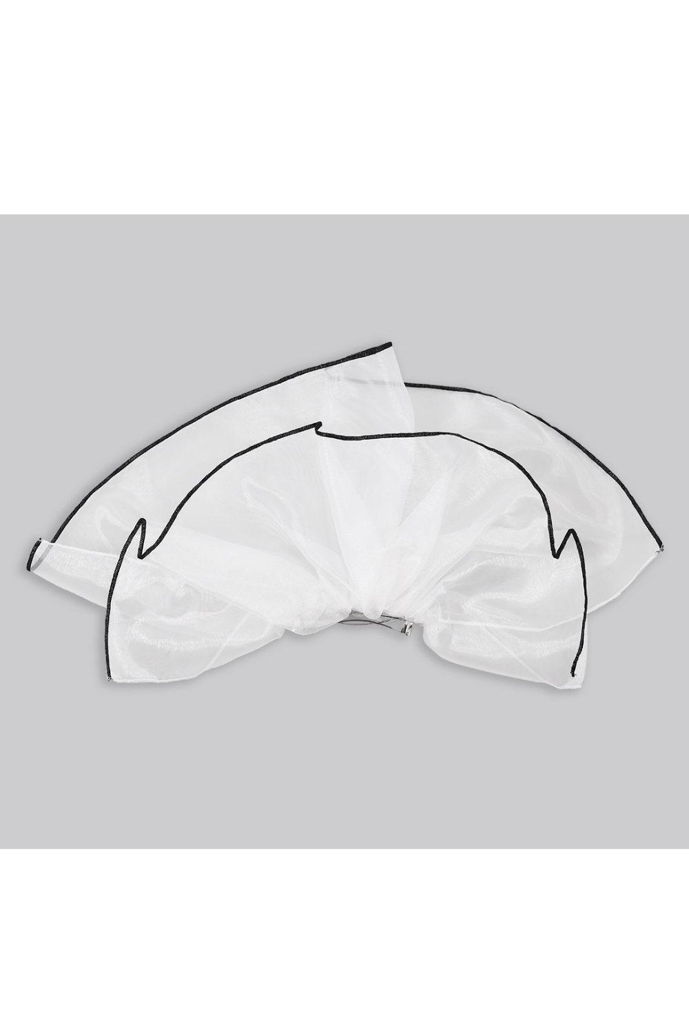 Karrla-Laurence Headband-Saç Aksesuarı-1-fleurdirect.live
