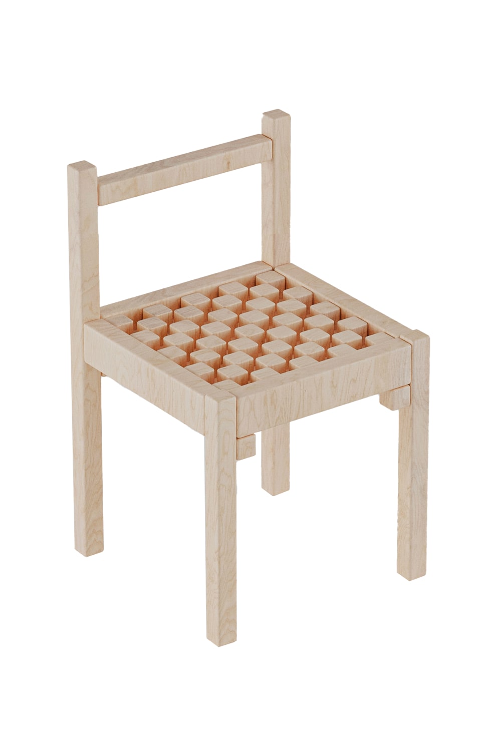 Kiddiverse-Flexa Sandalye Mini-Sandalye-1-fleurdirect.live