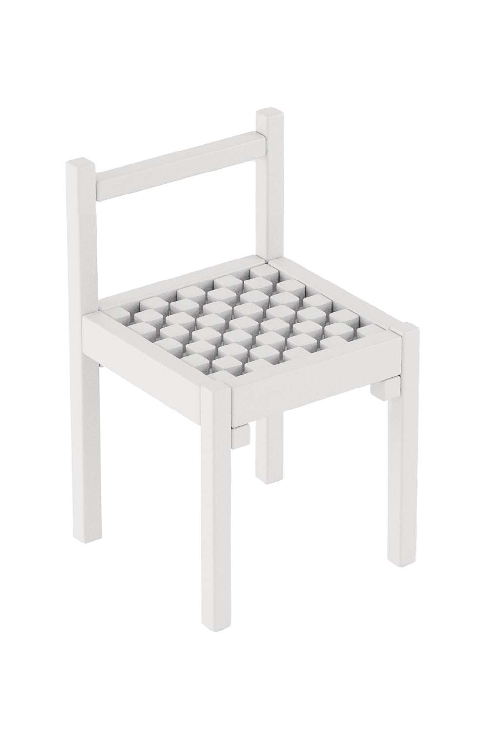 Kiddiverse-Flexa Sandalye Mini-Sandalye-1-fleurdirect.live
