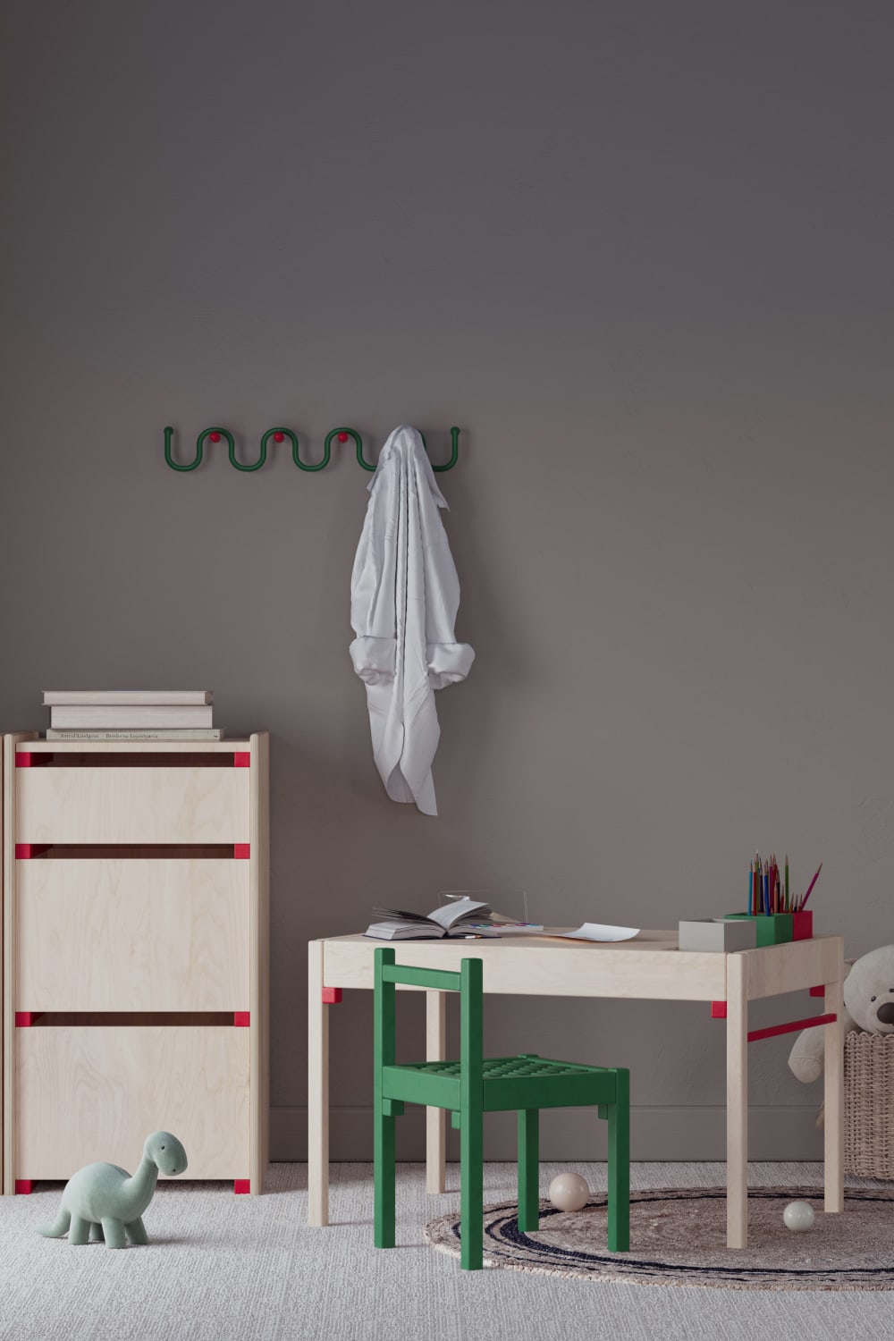 Kiddiverse-Flexa Sandalye Mini-Sandalye-2-fleurdirect.live