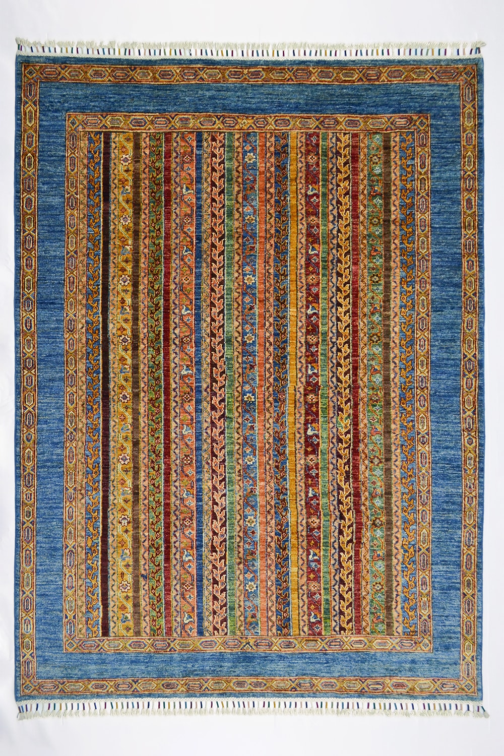 Ürün Görseli