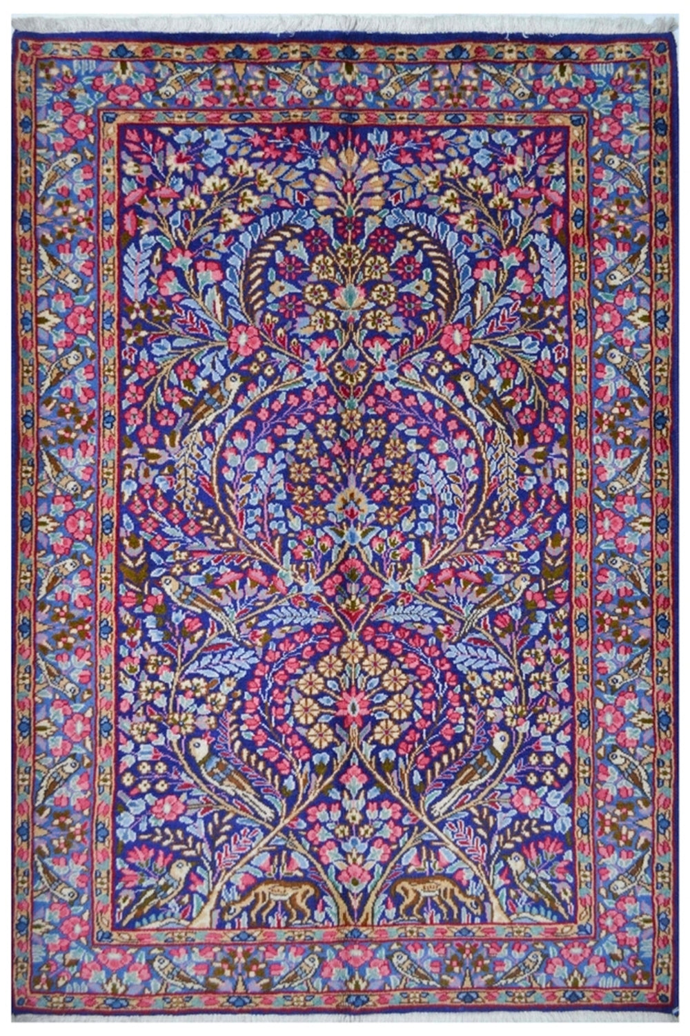 Ürün Görseli