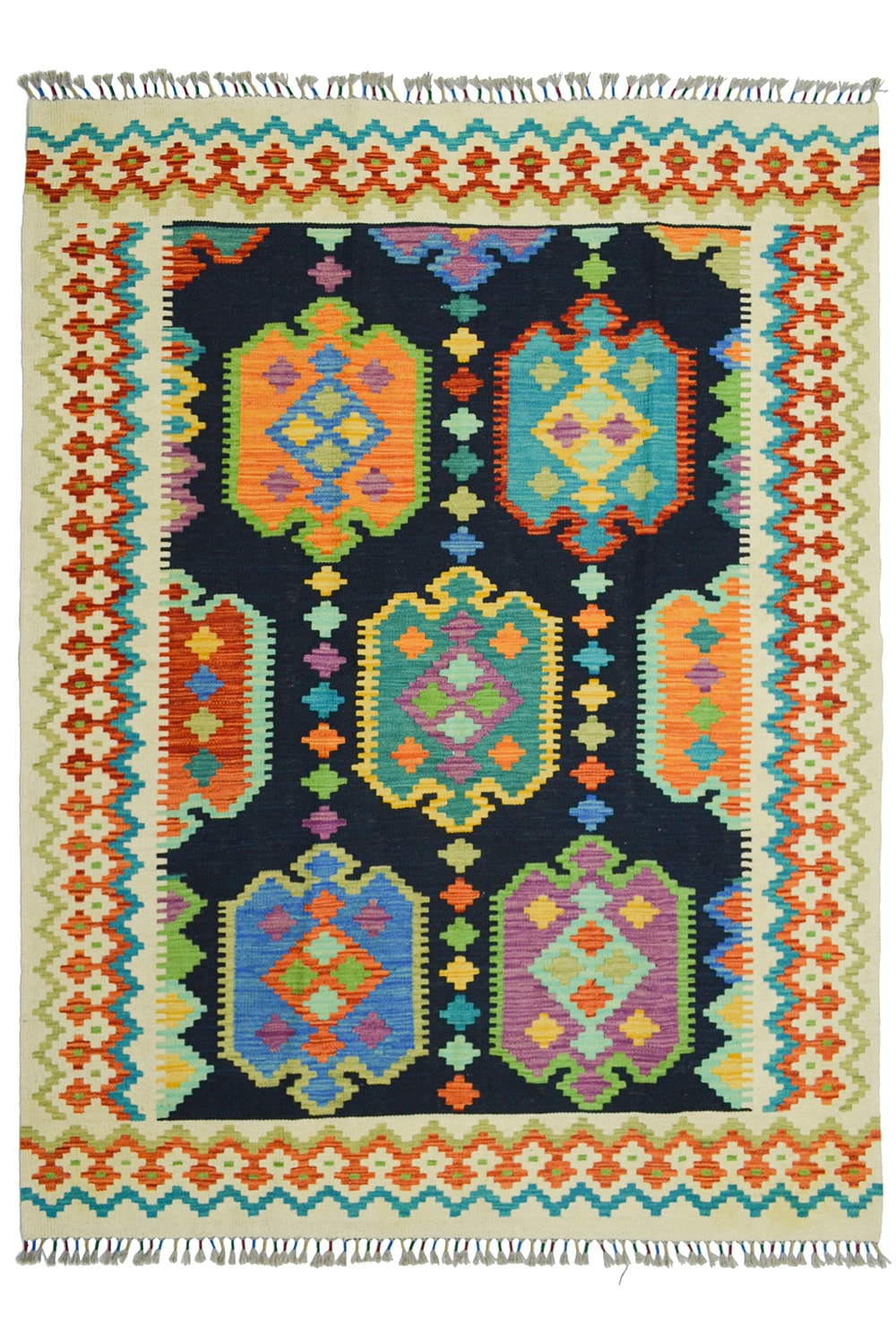 Ürün Görseli