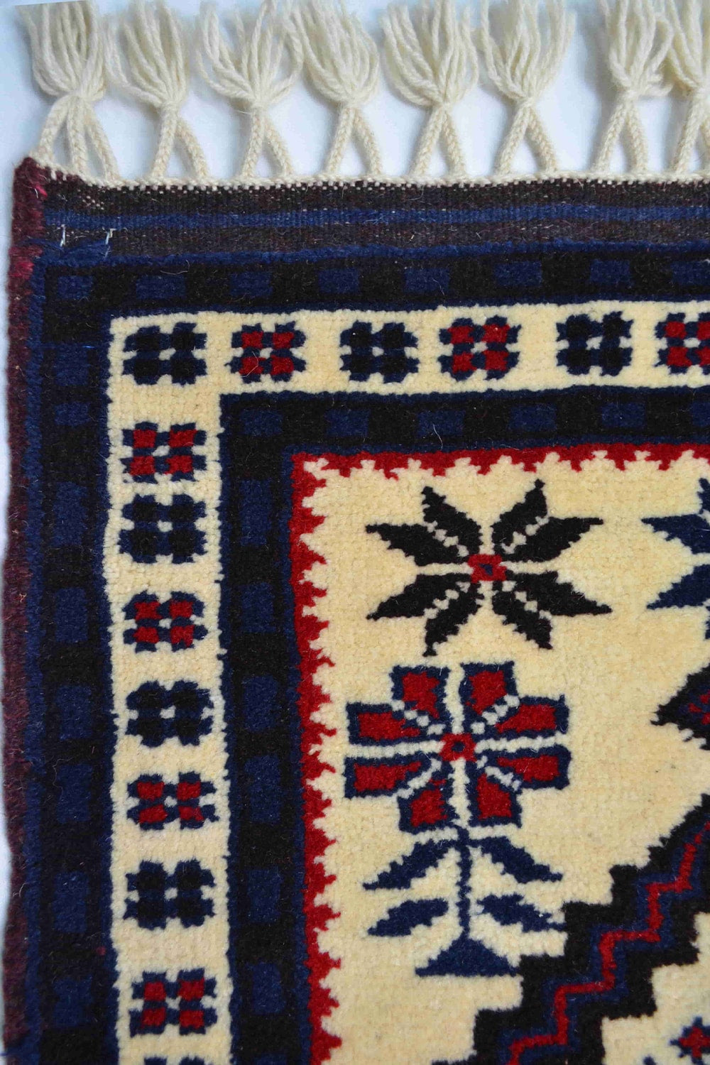 Ürün Görseli