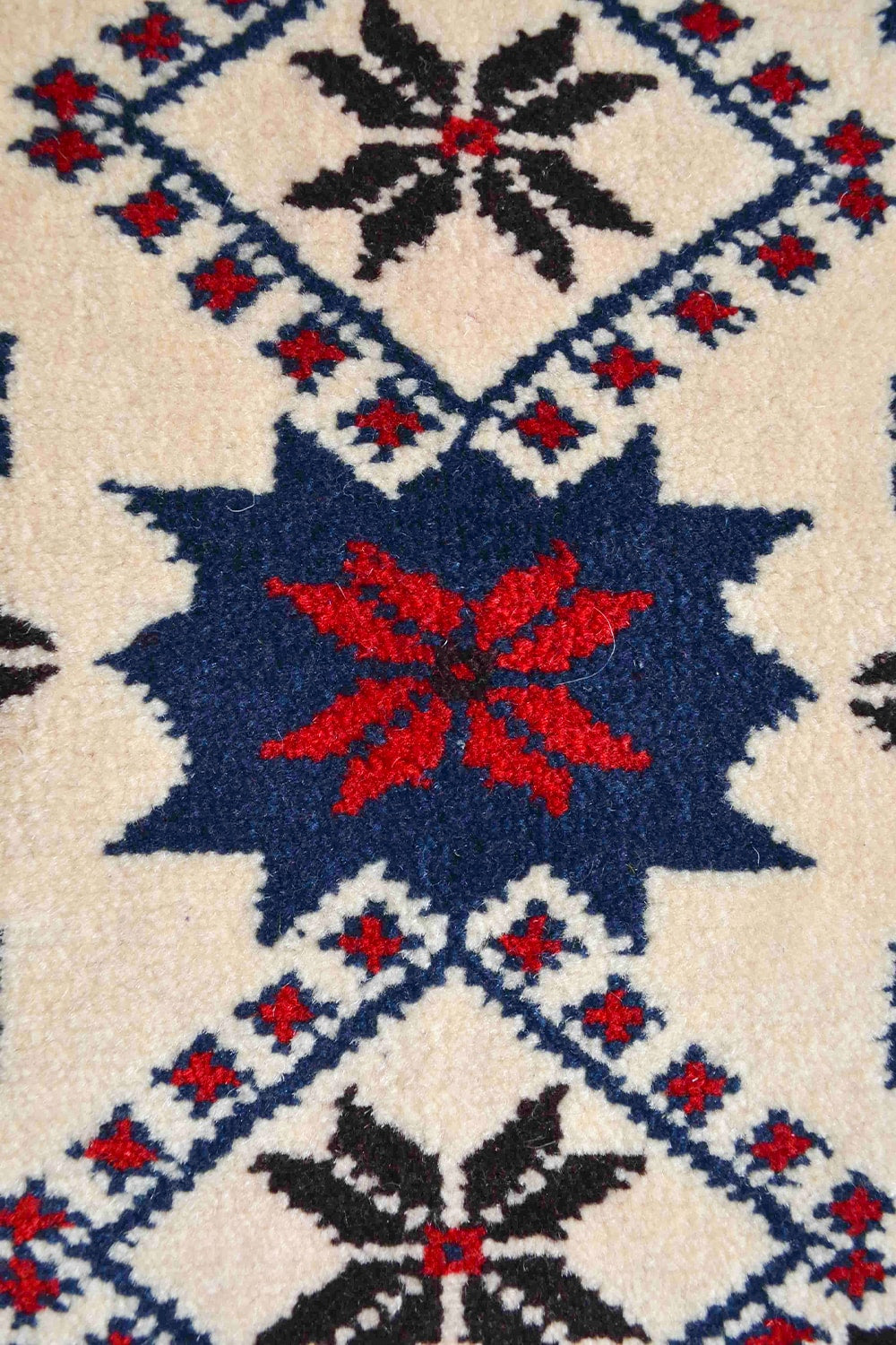 Ürün Görseli