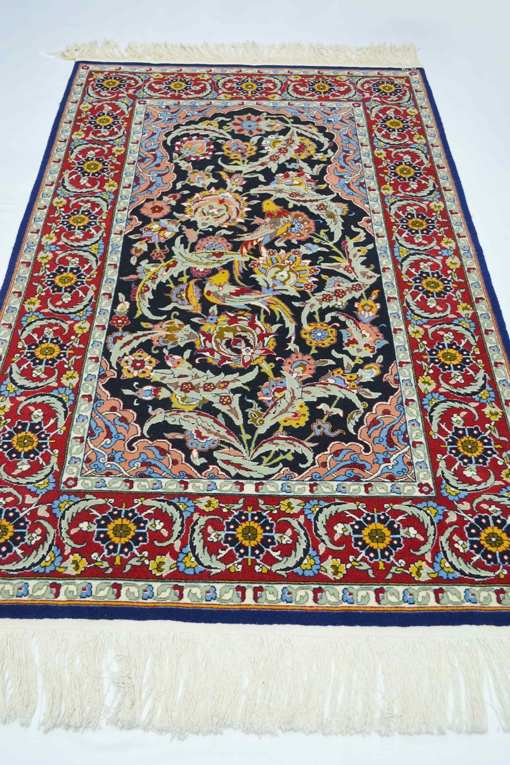 Ürün Görseli