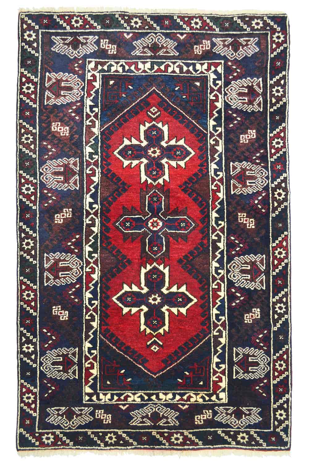 Ürün Görseli