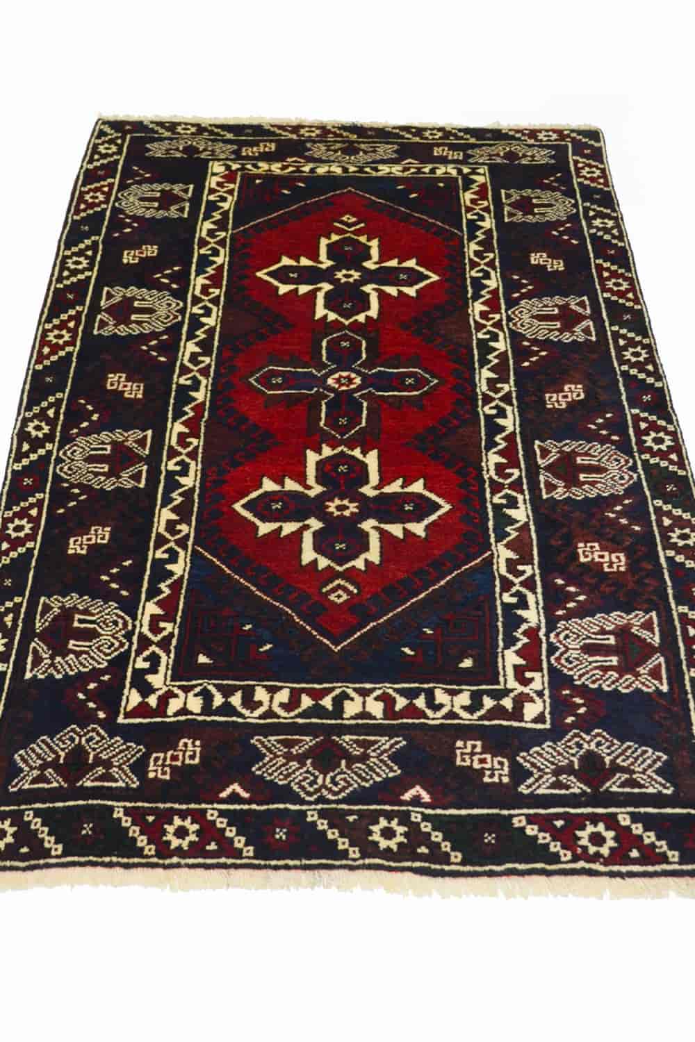 Ürün Görseli