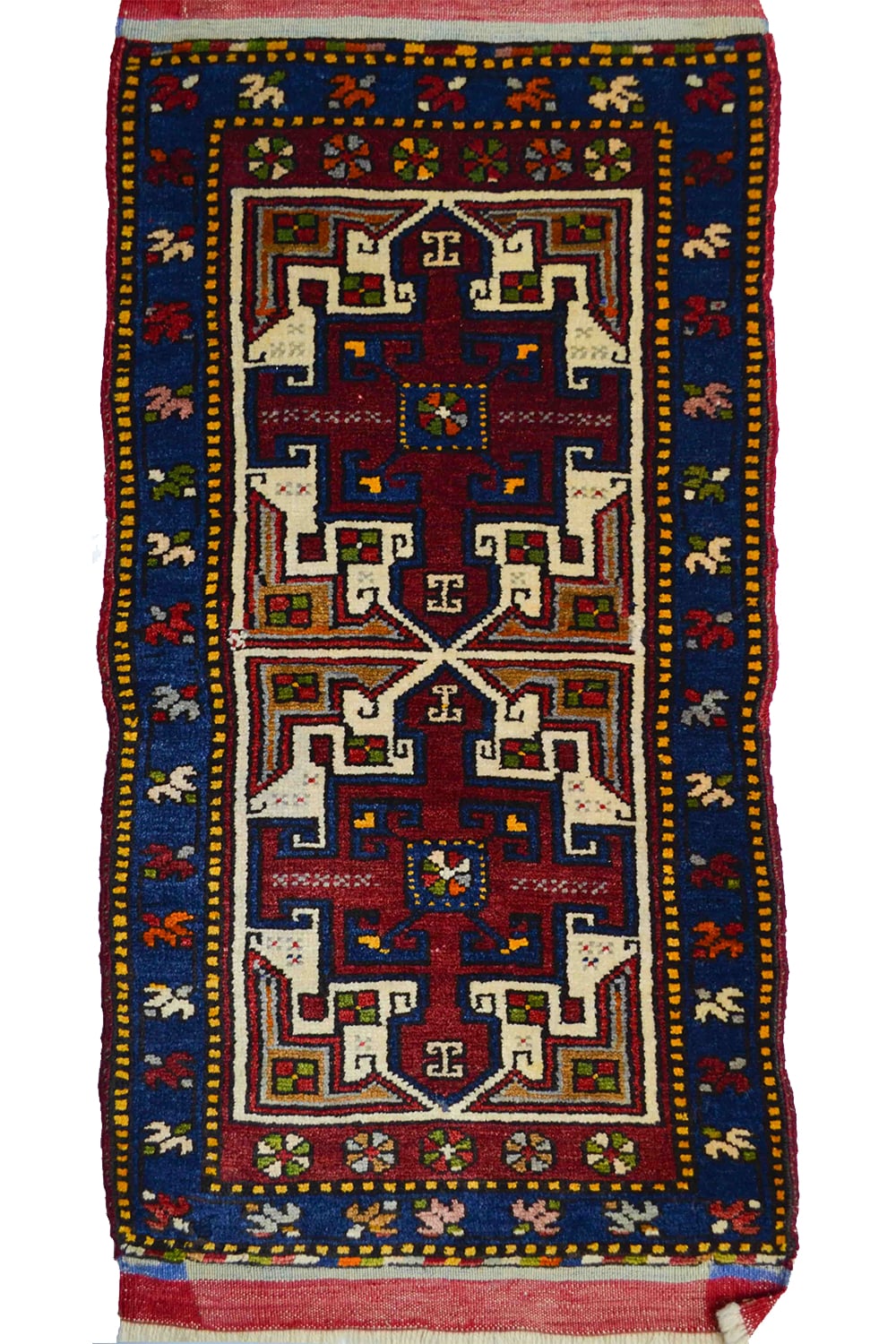 Ürün Görseli