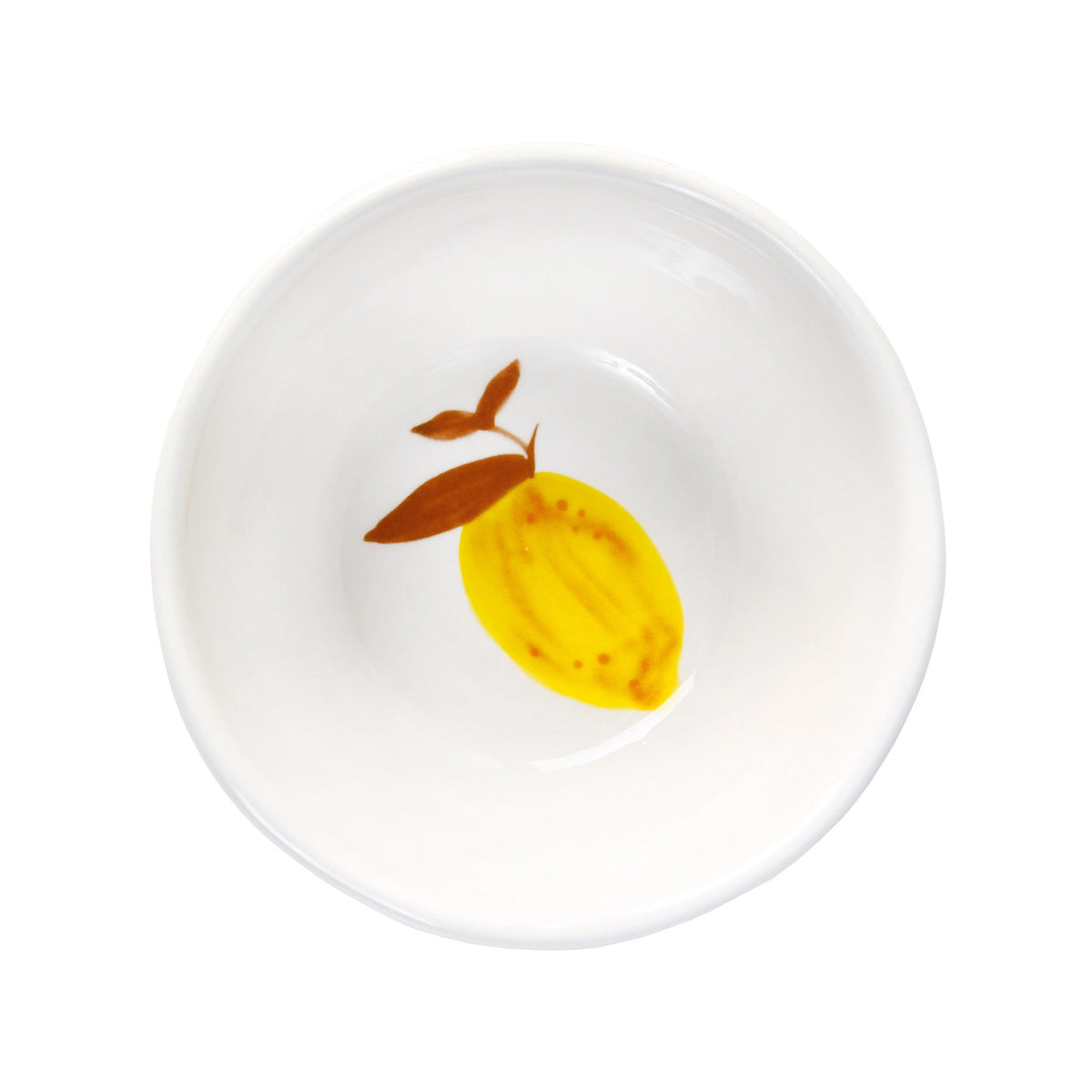 &Klevering-Limon Desenli 4'lü Kase Seti-Kase-5-fleurdirect.live