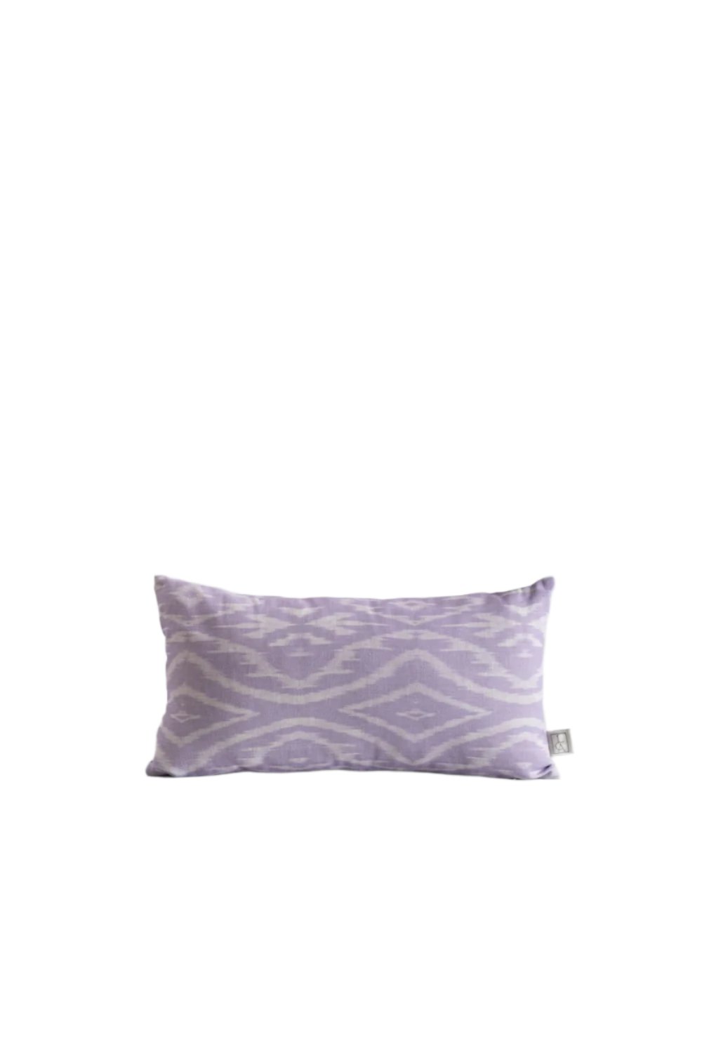 La Casa Antica-Keten Yastık Kılıfı (50x50cm)-Yastık Kılıfı-1-fleurdirect.live