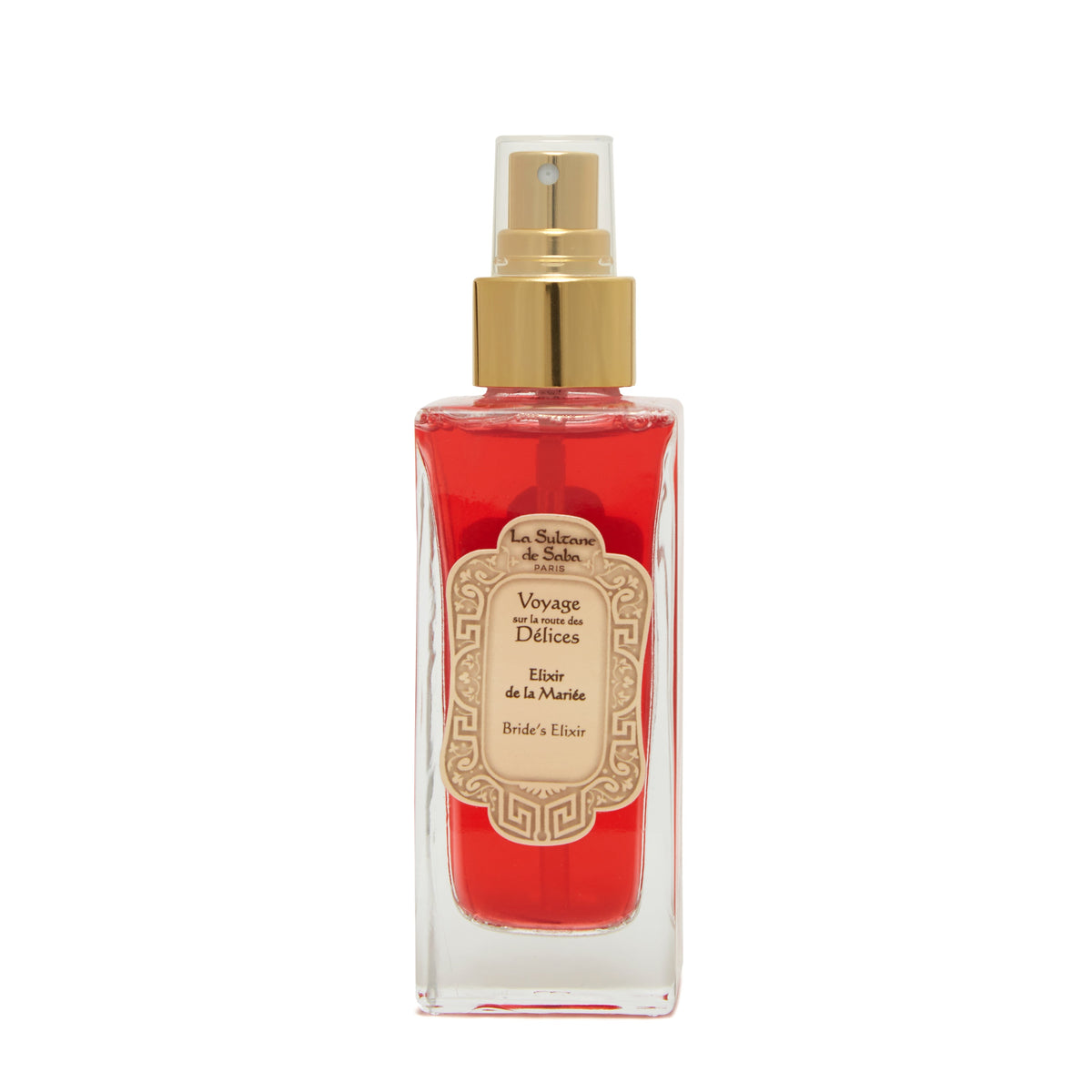 La Sultane De Saba-Bride's Elixir-Tonik-1-fleurdirect.live
