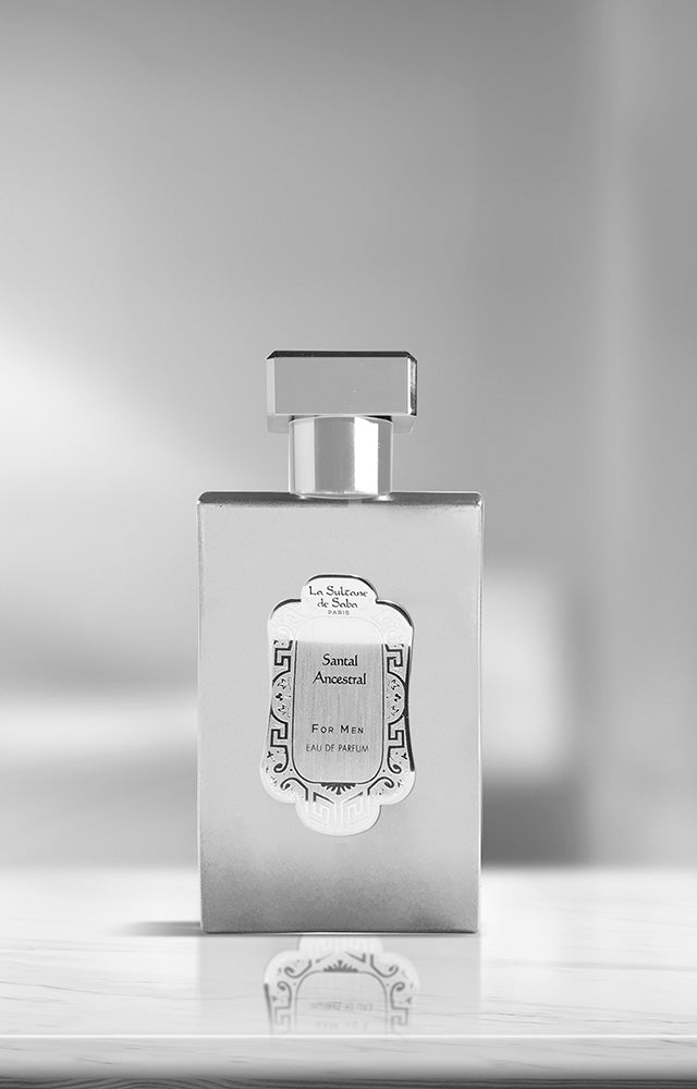 La Sultane De Saba-Perfume Santal Ancestral-Parfüm-1-fleurdirect.live