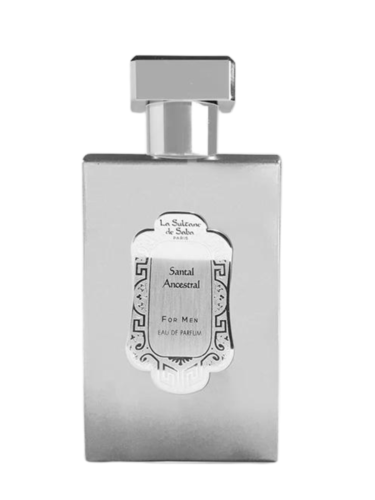 La Sultane De Saba-Perfume Santal Ancestral-Parfüm-2-fleurdirect.live