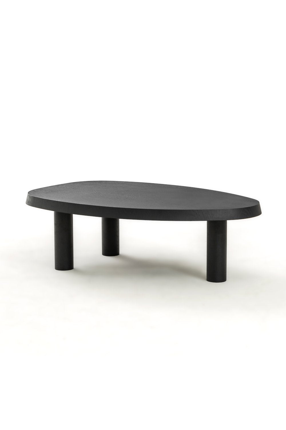 Lagoma-Atlas Amorf Orta Sehpa - 125 Cm-Sehpa-1-fleurdirect.live