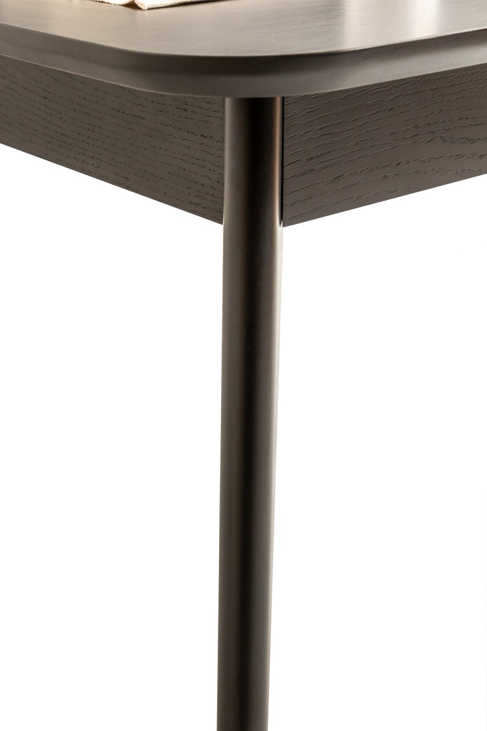 Lagoma-Helsinki Dikdörtgen Yemek Masası-Masa-4-fleurdirect.live