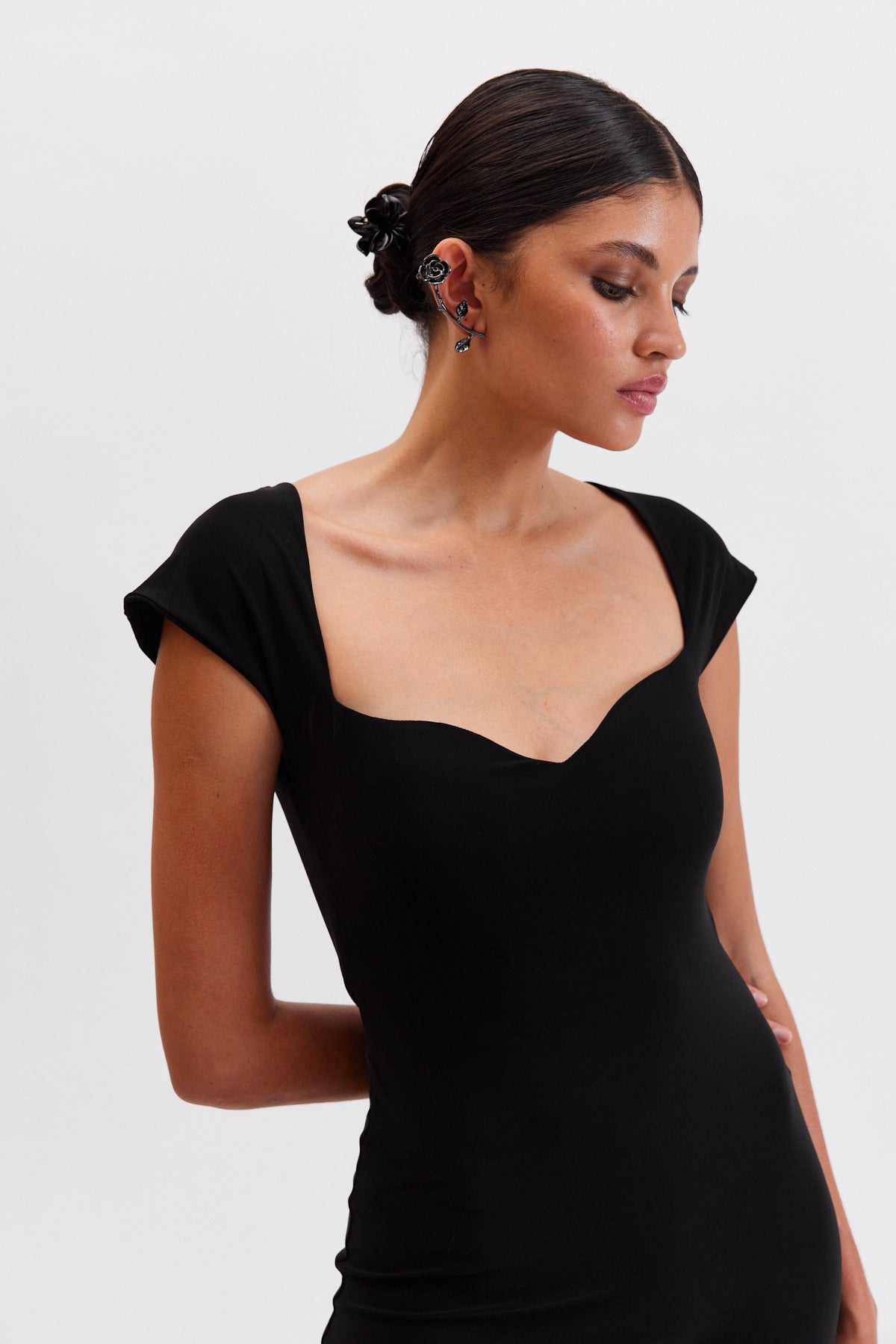 Carmen Elbise - 3