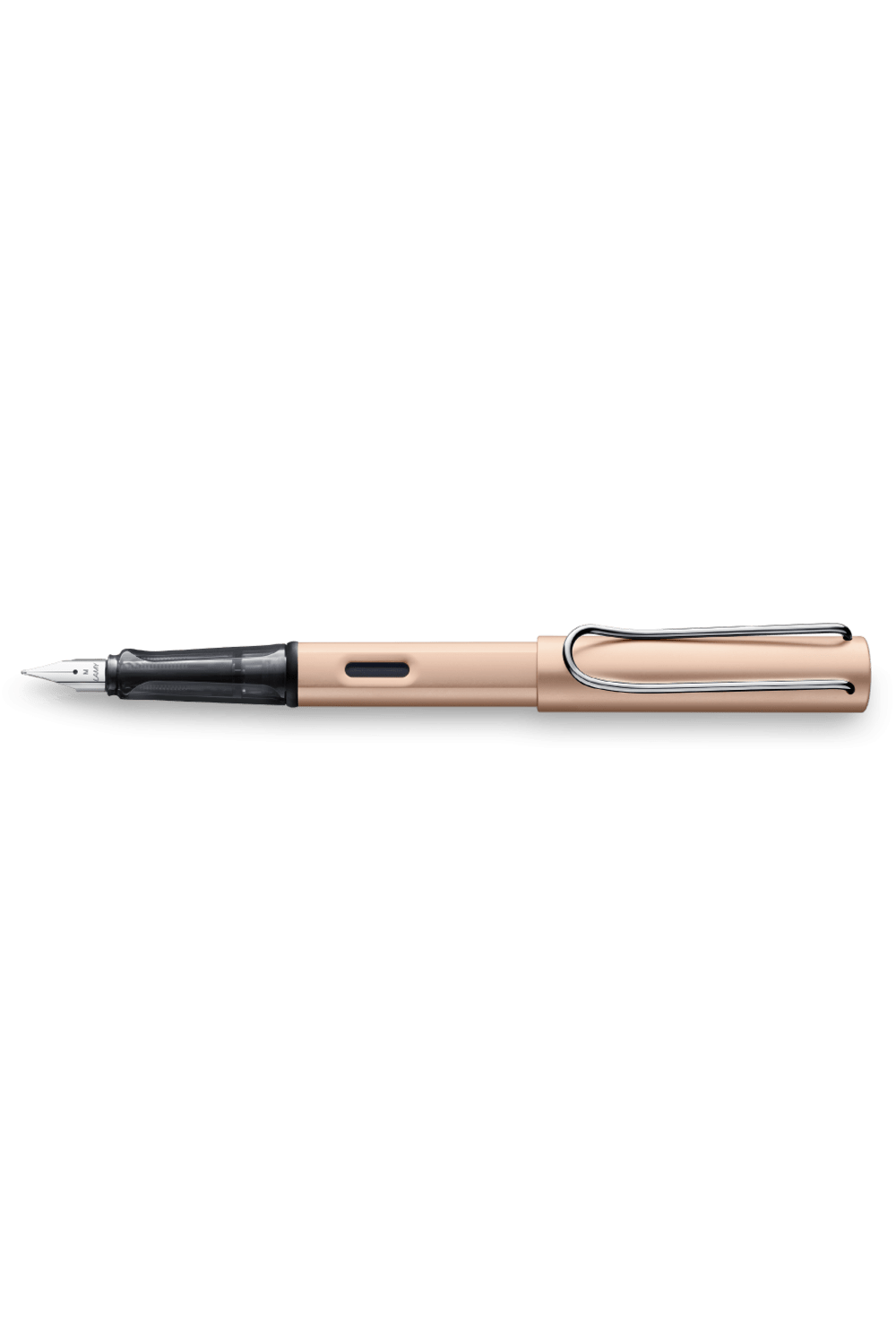 Lamy-Al Star Dolma Kalem Alüminyum Cosmic-Dolma Kalem-1-fleurdirect.live
