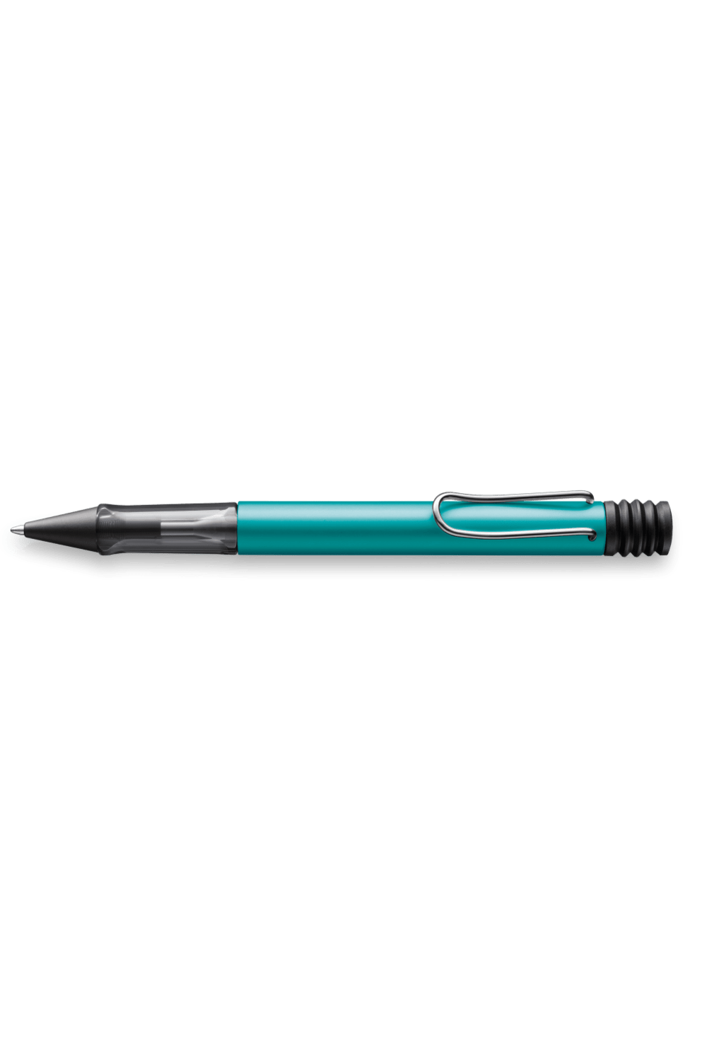 Lamy-Al Star Tükenmez Kalem Alüminyum Turmaline-Tükenmez Kalem-1-fleurdirect.live