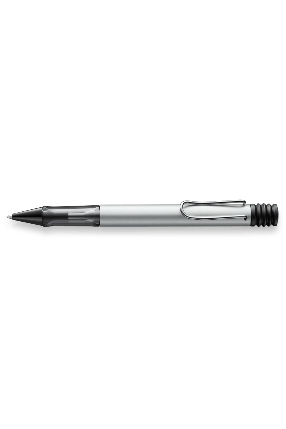 Lamy-Al Star Tükenmez Kalem Whitesilver-Tükenmez Kalem-1-fleurdirect.live