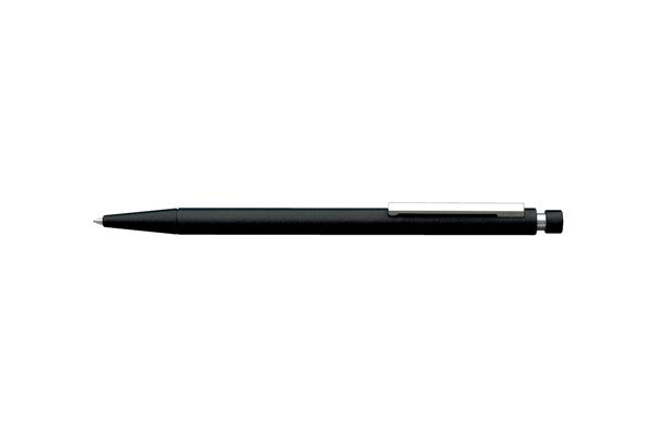 Lamy-Cp1 Versatil Kalem Mat Lake Mat Siyah-Versatil Kalem-1-fleurdirect.live