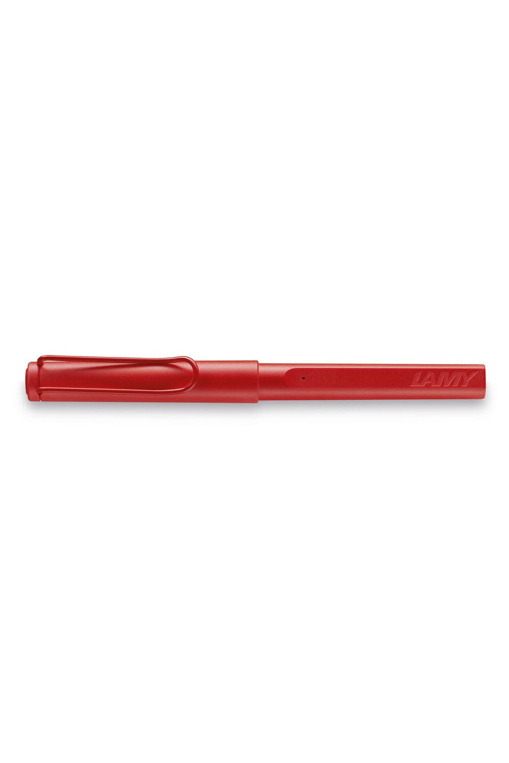 Lamy-Lamy Safari Note + Ipad Tablet Kalemi Kırmızı-Dijital Kalem-4-fleurdirect.live