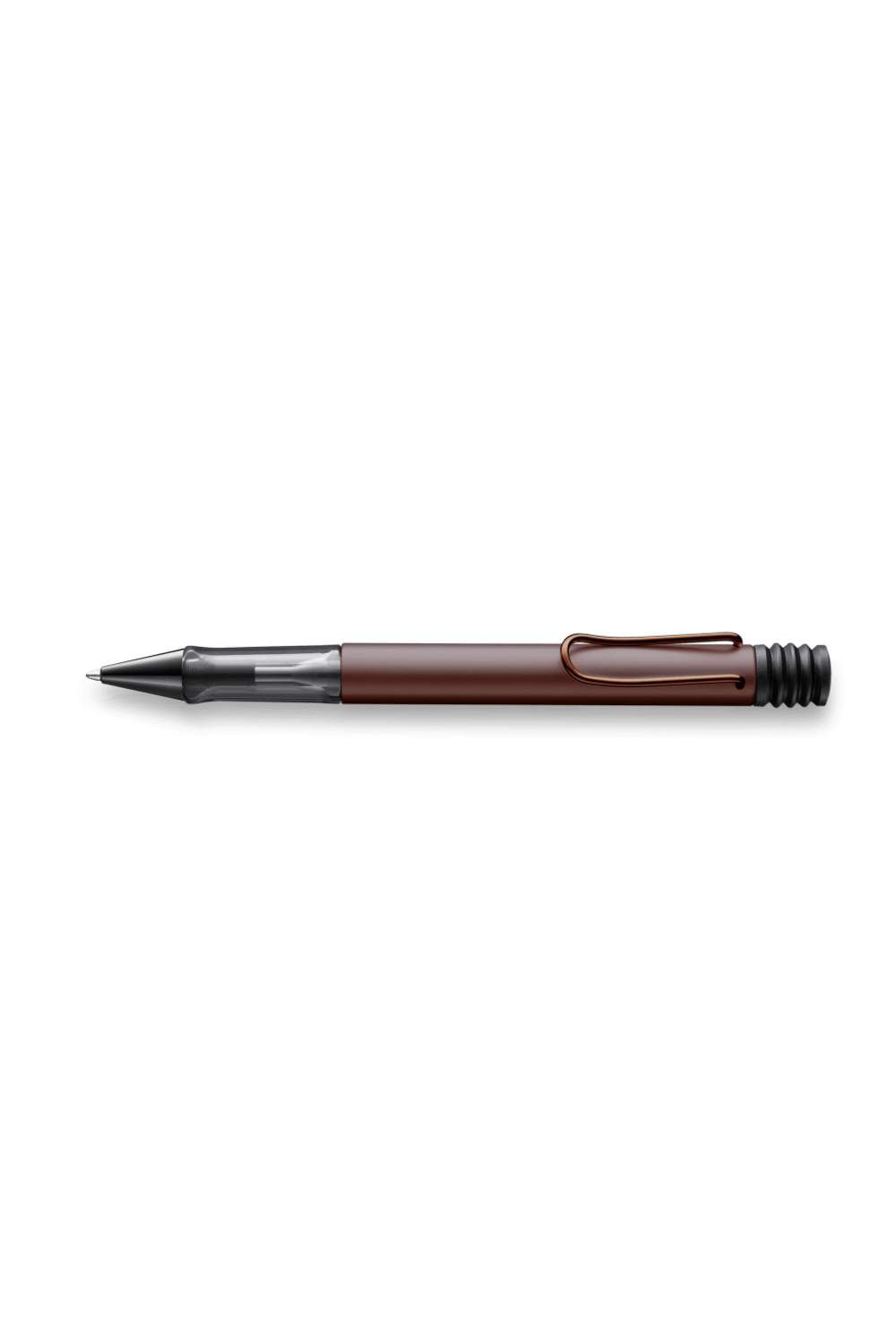 Lamy-Lx Tükenmez Kalem Marron-Tükenmez Kalem-1-fleurdirect.live