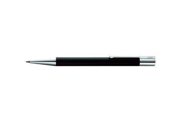Lamy-Scala Versatil Kalem Mat Lake Govde 0.7-Versatil Kalem-1-fleurdirect.live