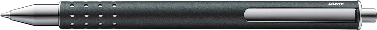 Lamy-Swift Roller Kalem Black Forest-Roller Kalem-1-fleurdirect.live