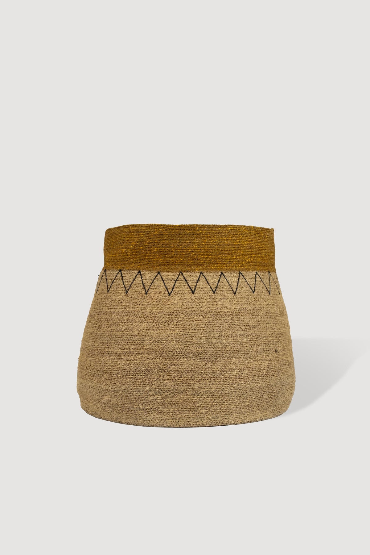 Lasttouch-Bastone Dekoratif Küp-Bahçe-2-fleurdirect.live
