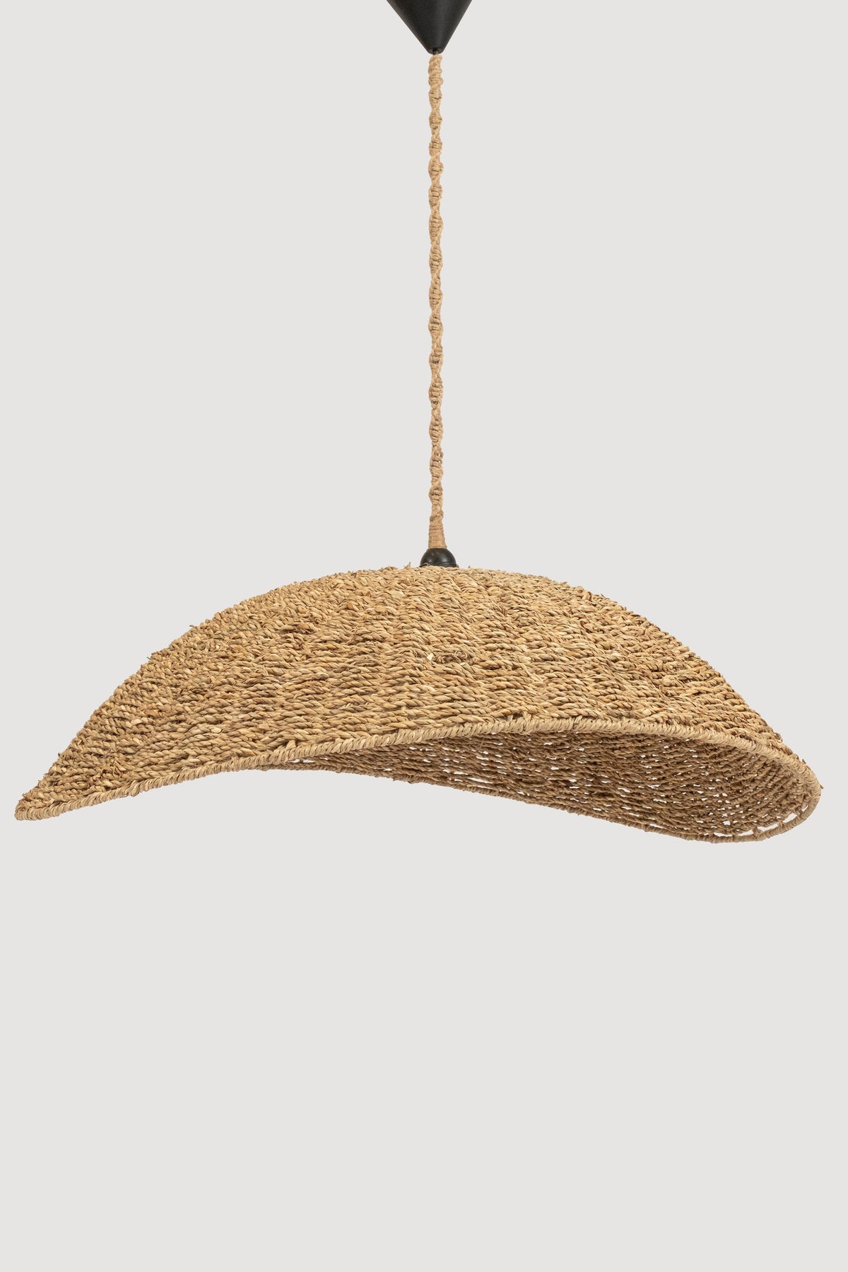 Lasttouch-Raffia Avize-Avize-1-fleurdirect.live
