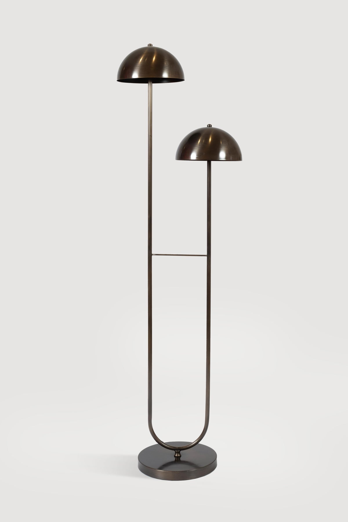 Lasttouch-Scultura Lambader-Lambader-1-fleurdirect.live