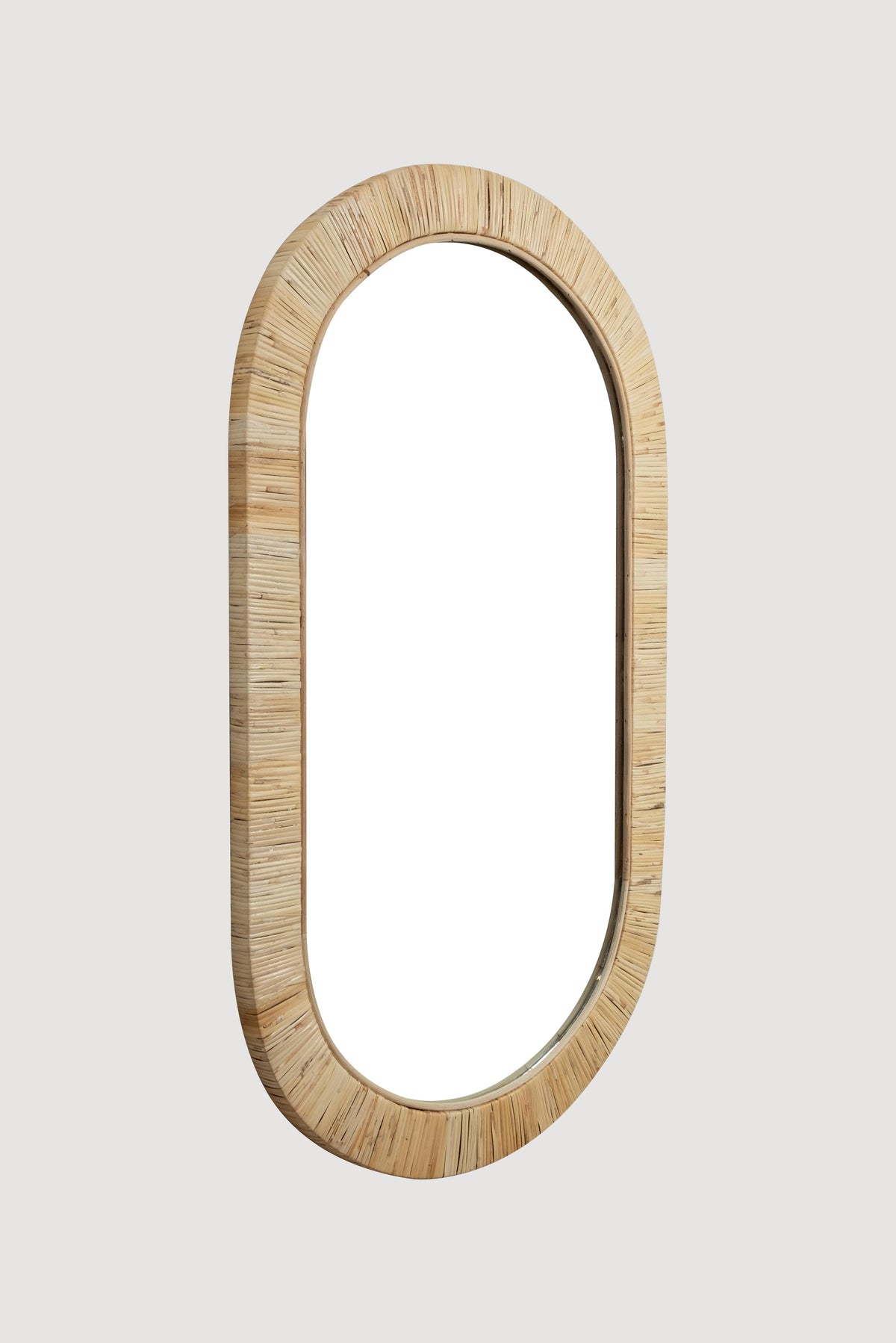 Lasttouch-Vimini Ayna-Ayna-2-fleurdirect.live