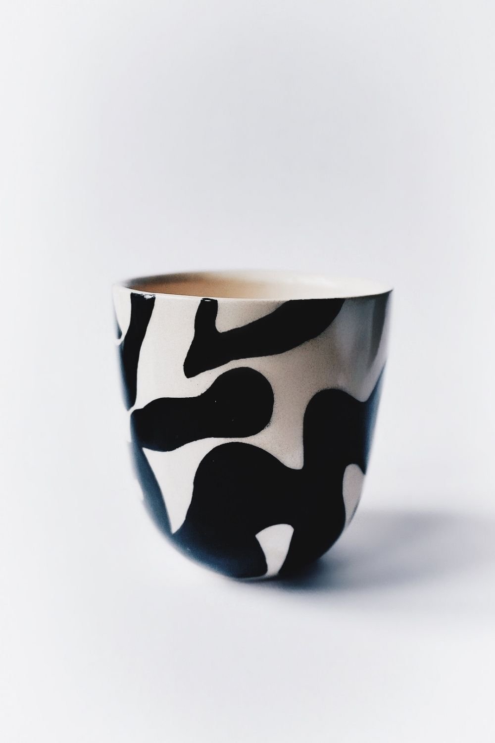 Lattuga Ceramics-Abstract Kupa-Bardak-4-fleurdirect.live