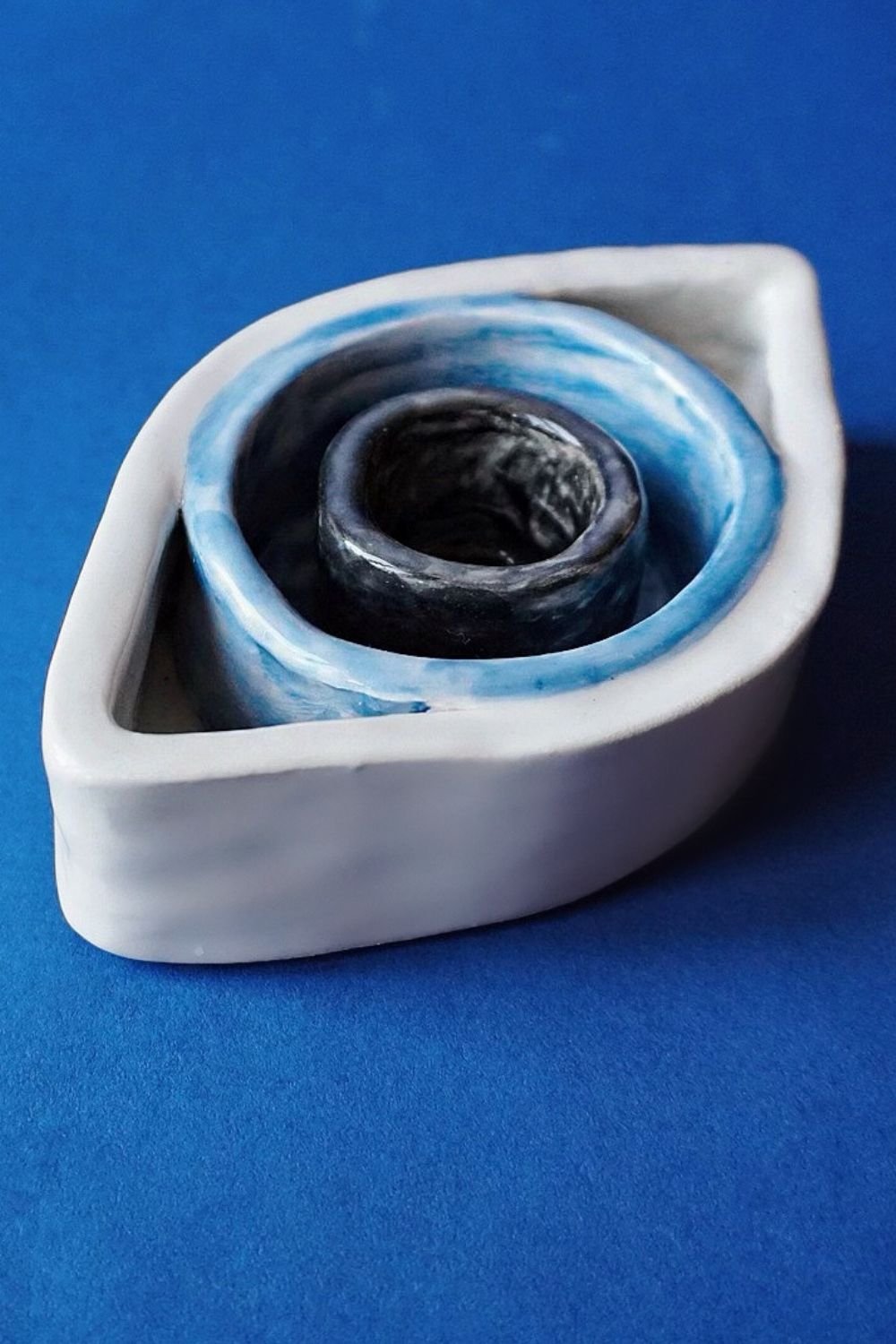 Lattuga Ceramics-Emma’s Eye Palo Santo Tütsülük-Tütsülük-2-fleurdirect.live