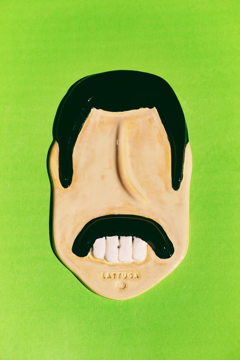 Lattuga Ceramics-Freddie Tütsülük-Tütsülük-1-fleurdirect.live