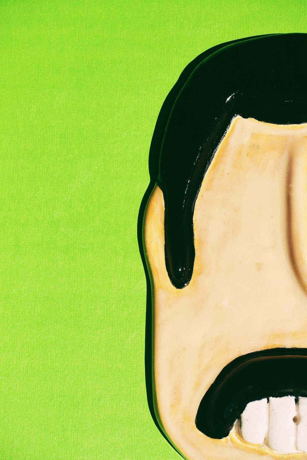 Lattuga Ceramics-Freddie Tütsülük-Tütsülük-2-fleurdirect.live