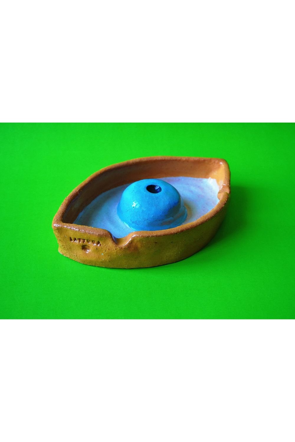 Lattuga Ceramics-Göz Kül Tablası-Küllük-3-fleurdirect.live