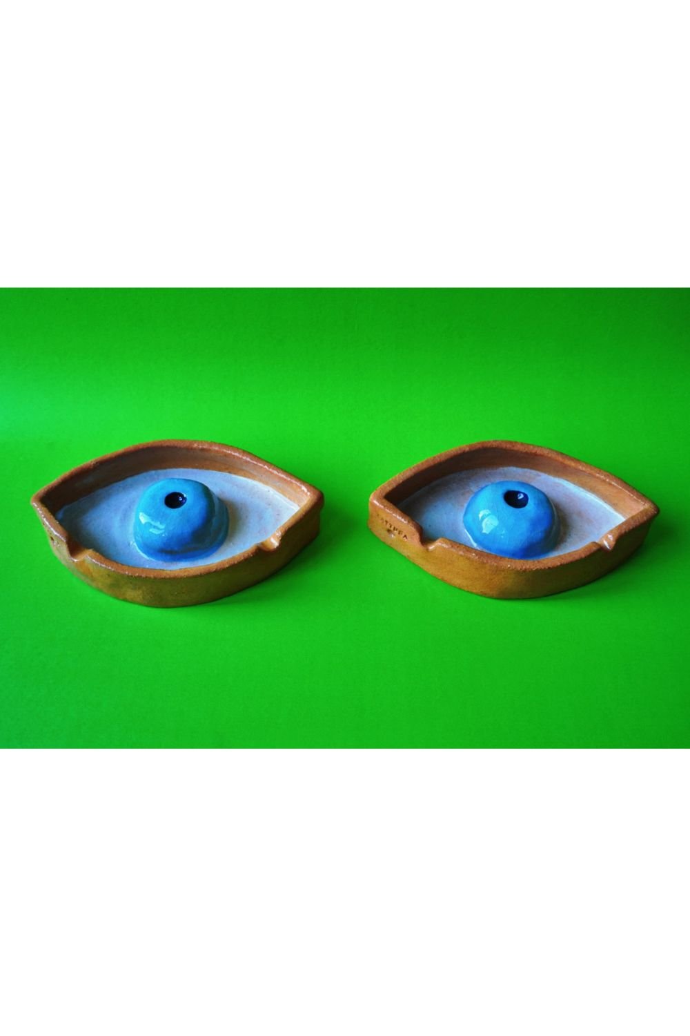 Lattuga Ceramics-Göz Kül Tablası-Küllük-5-fleurdirect.live