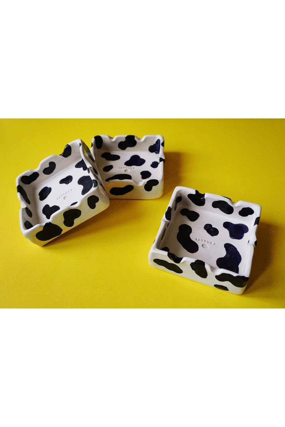 Lattuga Ceramics-Moo Kül Tablası-Küllük-3-fleurdirect.live