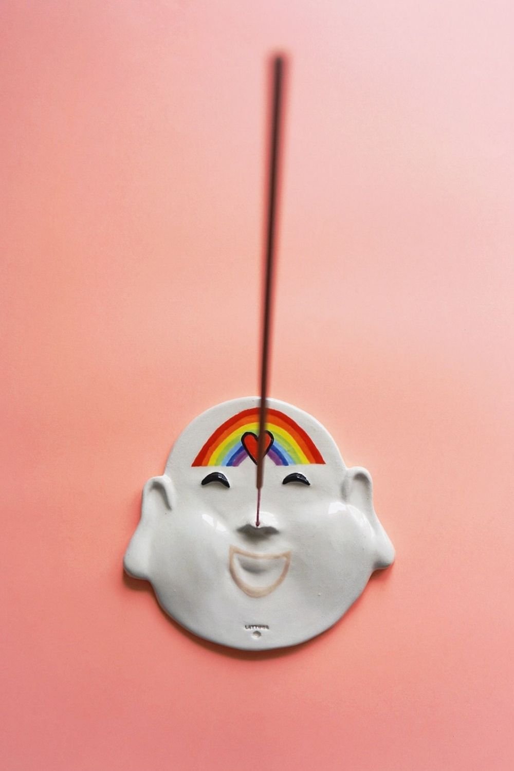 Lattuga Ceramics-Over The Rainbow Tütsülük-Tütsülük-2-fleurdirect.live