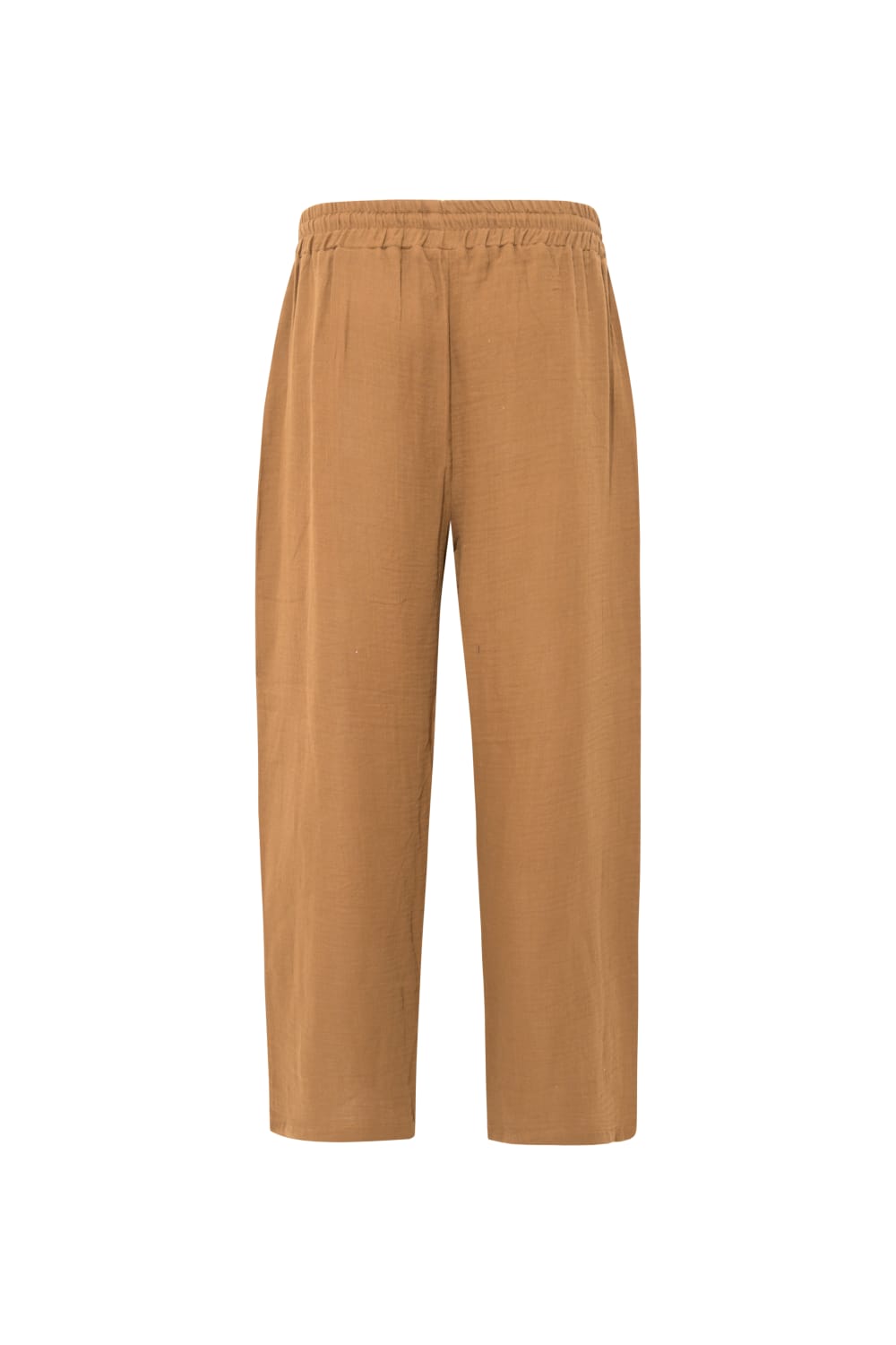 Le-Monade Dreams-Karamel Erkek Pantolon-Pantolon-2-fleurdirect.live