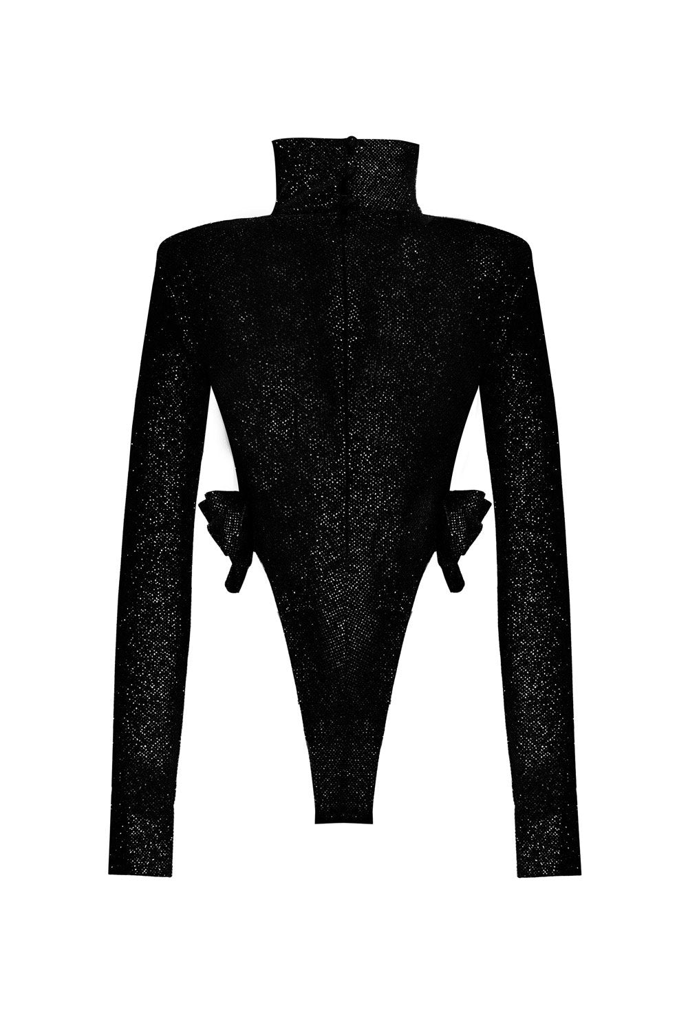 Le Reve-Lerevestudio Charlotte Body-Bodysuit-1-fleurdirect.live